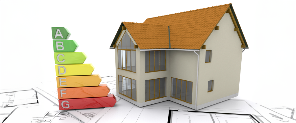 La importancia del certificado energético en la venta de una vivienda